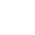Hesperia Water Heater Contractors and Plumbers